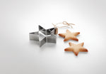 CUQUI SET with custom printing - image 6