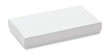 CUQUI SET with custom printing - image 5