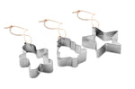 CUQUI SET with custom printing - image 3