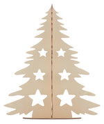 TREE AND PAINT with custom printing - image 4