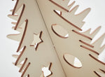 TREE AND PAINT with custom printing - image 8