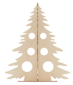 TREE AND PAINT with custom printing - image 7