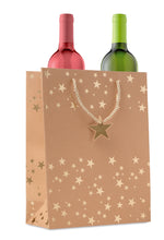 SPARKLE with custom printing - image 3