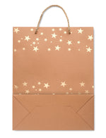 SPARKLE with custom printing - image 4