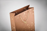 SPARKLE with custom printing - image 7