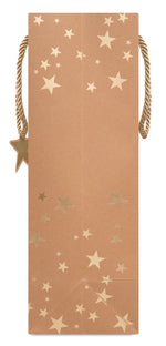 SPARKLE with custom printing - image 6