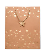 SPARKLE with custom printing - image 5