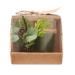 FOREST with custom printing - image 3