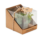 FOREST with custom printing - image 2