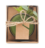 FOREST with custom printing - image 4