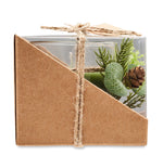 FOREST with custom printing - image 5