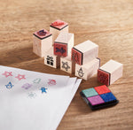 STAMPIE with custom printing - image 3