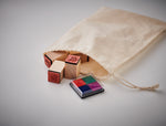 STAMPIE with custom printing - image 7