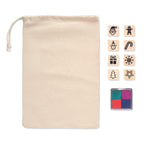 STAMPIE with custom printing - image 6