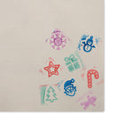 STAMPIE with custom printing - image 4