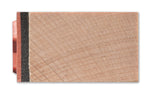 STAMPIE with custom printing - image 5