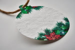 BAUSEED with custom printing - image 5