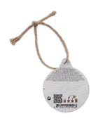 BAUSEED with custom printing - image 4