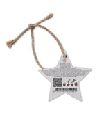 STARSEED with custom printing - image 3