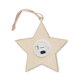 STARLIGHT with custom printing - image 3