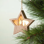 STARLIGHT with custom printing - image 5