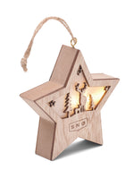 STARLIGHT with custom printing - image 2