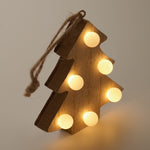 LULIE with custom printing - image 5