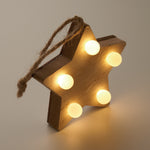 LALIE with custom printing - image 6