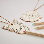 FUNCOOL with custom printing - image 5
