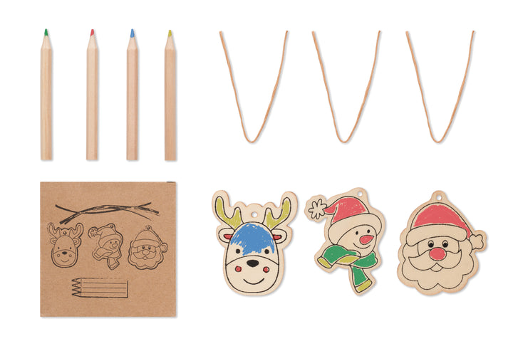 FUNCOOL with custom printing - image 2