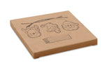 FUNCOOL with custom printing - image 4