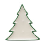 HOLIFIR with custom printing - image 4