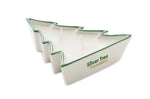HOLIFIR with custom printing - image 10