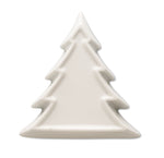 HOLIFIR with custom printing - image 5