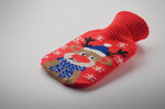 Christmas hot water bottle – AARHUS - image 5