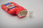 Christmas hot water bottle – AARHUS - image 6
