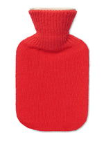 Christmas hot water bottle – AARHUS - image 3