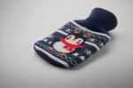 Christmas hot water bottle – AARHUS - image 10