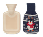 Christmas hot water bottle – AARHUS - image 9