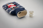 Christmas hot water bottle – AARHUS - image 11