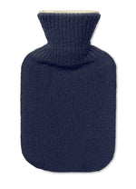 Christmas hot water bottle – AARHUS - image 8