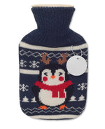 Christmas hot water bottle – AARHUS - image 7