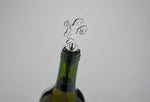 ALTO with custom printing - image 6