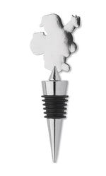 ALTO with custom printing - image 5