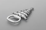 NOTLE with custom printing - image 4