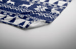 TOSTI with custom printing - image 6