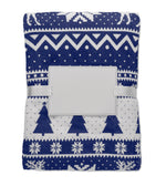 TOSTI with custom printing - image 5