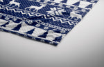 TOSTI with custom printing - image 8