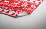 TOSTI with custom printing - image 13