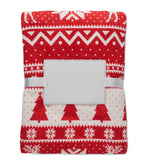 TOSTI with custom printing - image 12